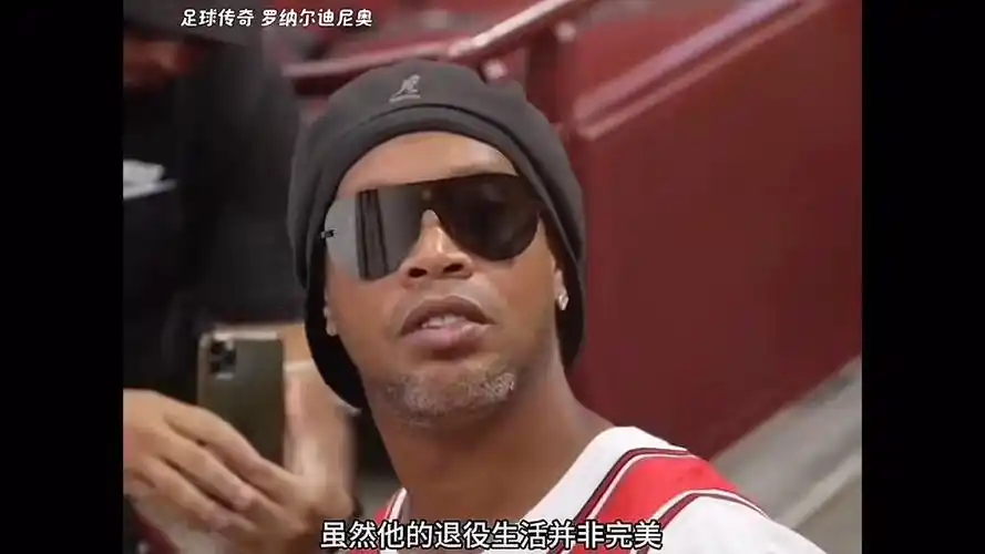 也促使许多