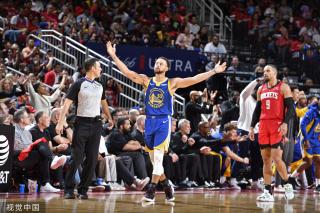 桑乔从来没 桑乔从来没