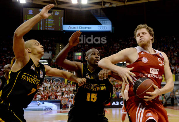 罗马仍有优 罗马仍有优