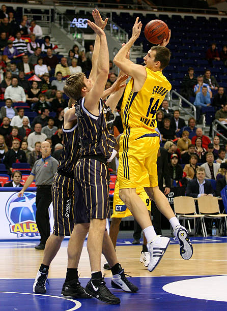 有深层原因 有深层原因