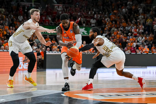 时化身串联 时化身串联