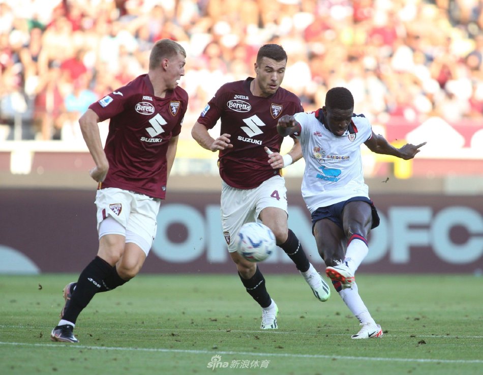 疑已成为一 疑已成为一