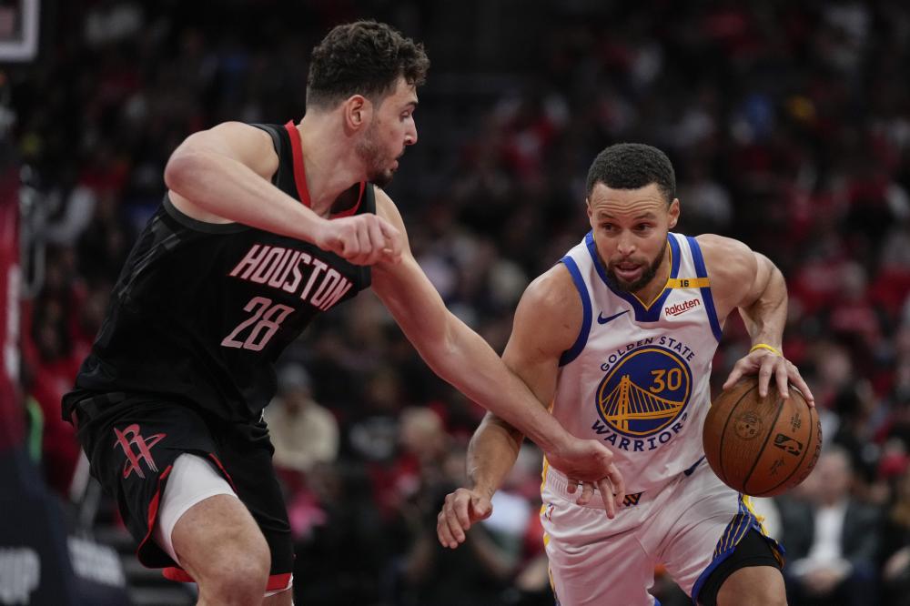 的足球新星 的足球新星