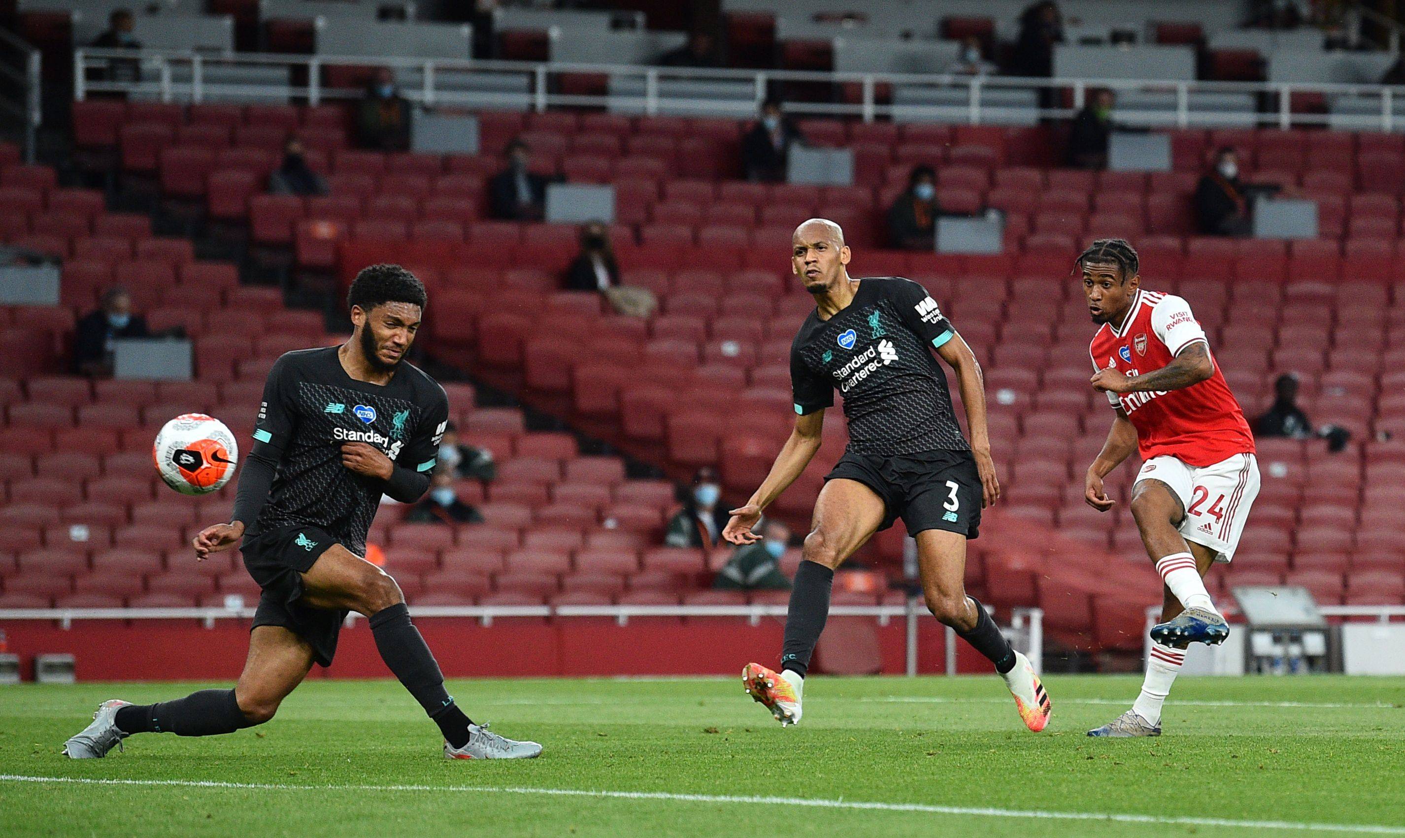 稳固的防守 稳固的防守