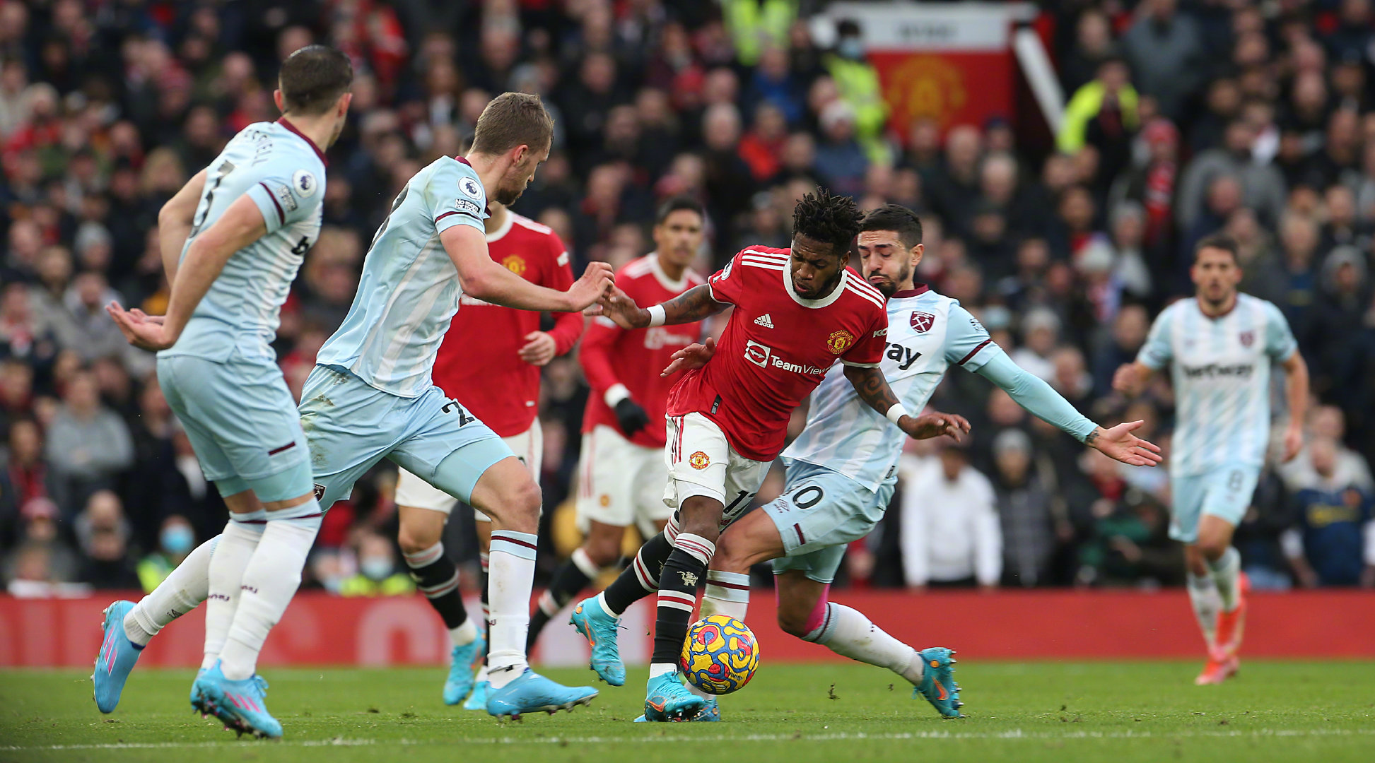 仍有加强的 仍有加强的