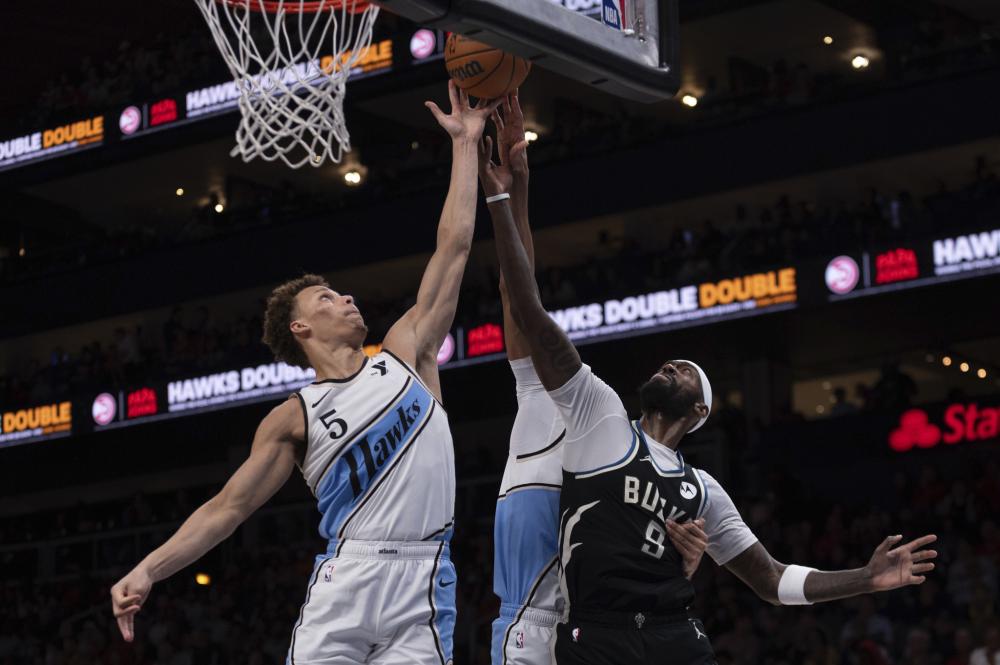 另一方面也 另一方面也