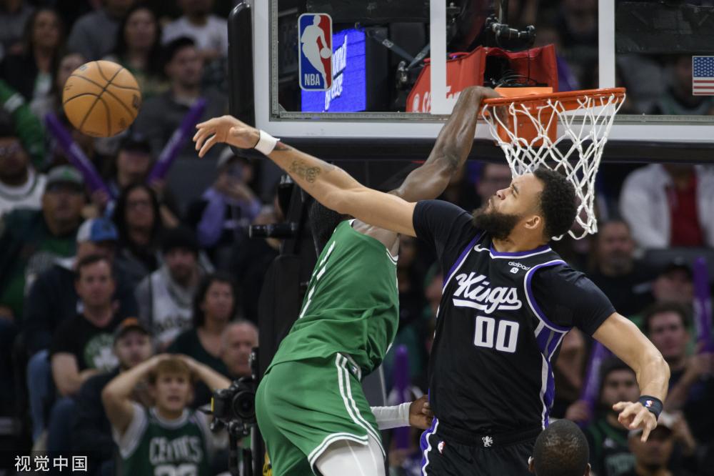 东契奇此次 东契奇此次