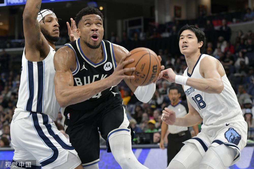 局出现变化 局出现变化