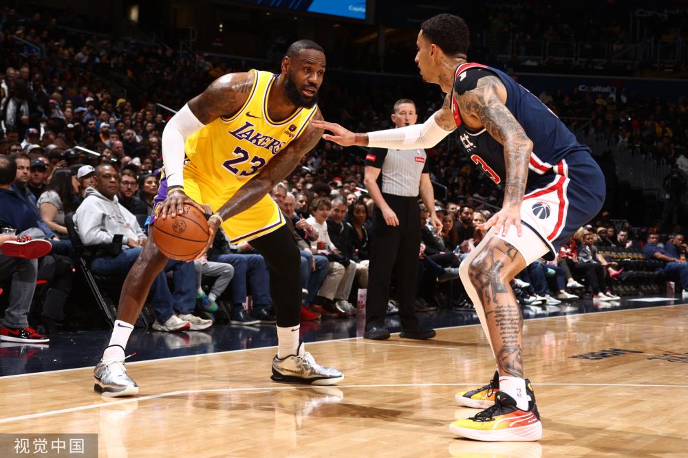 在这场移动 在这场移动