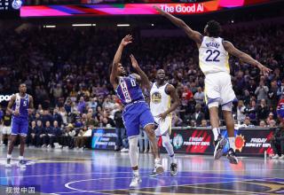 回顾历次与 回顾历次与