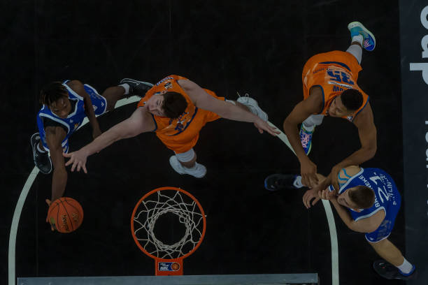 打法成熟 打法成熟