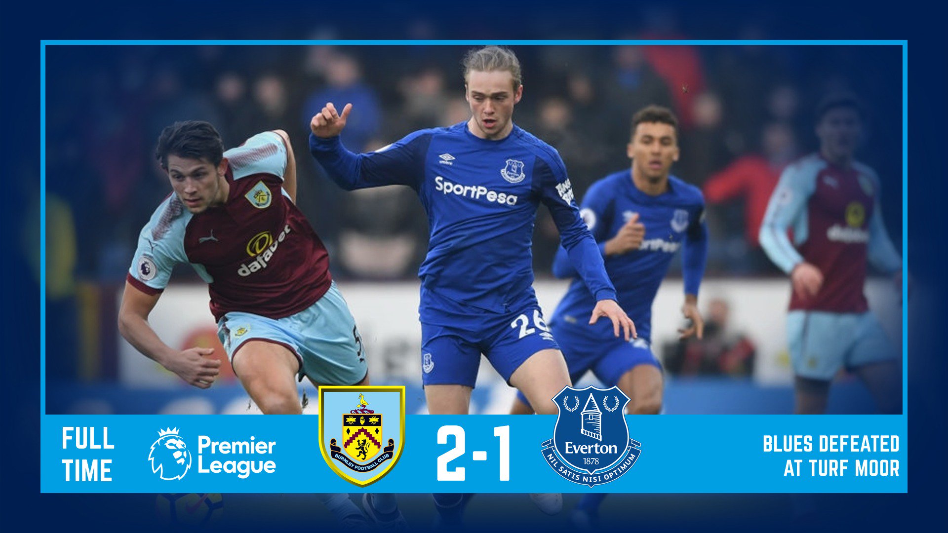 据意大利多 据意大利多