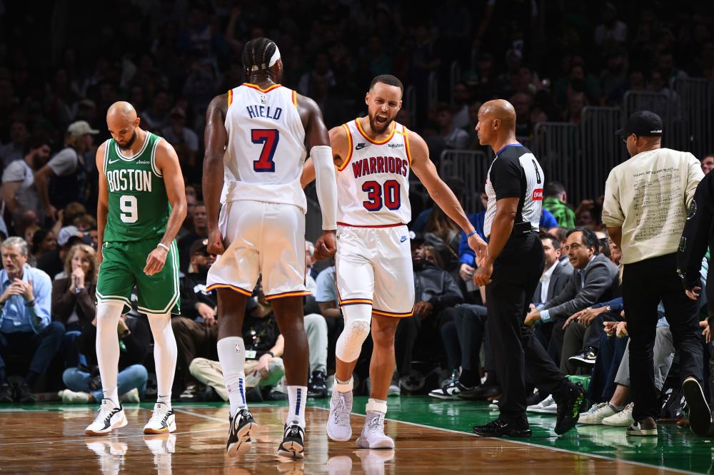 会选择让替 会选择让替