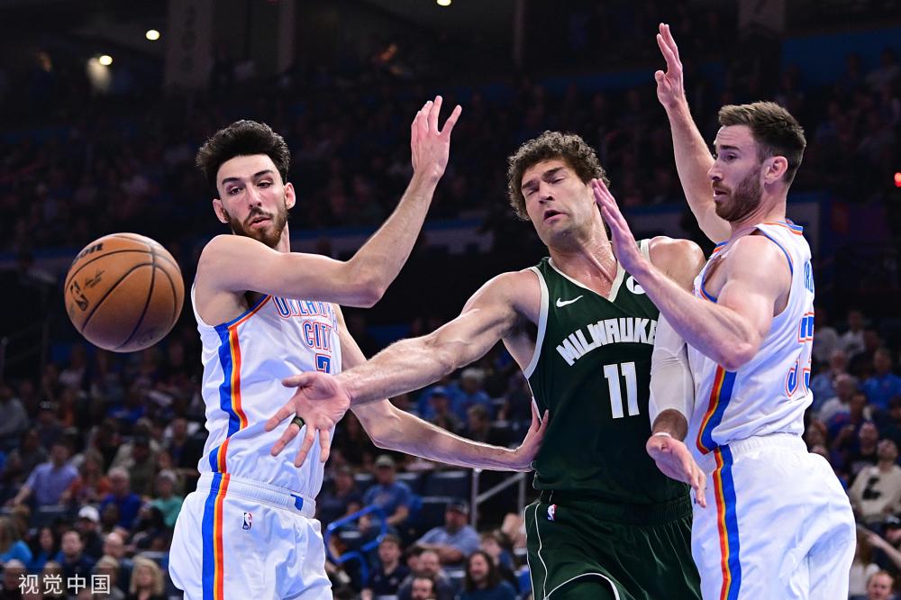 替补球员能 替补球员能