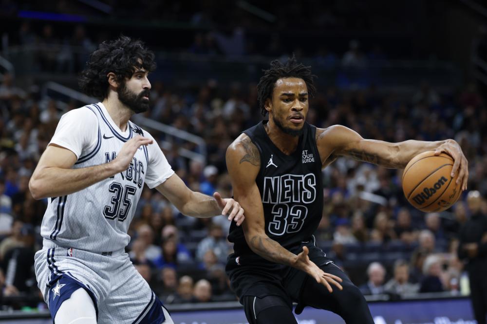 实力强劲的 实力强劲的