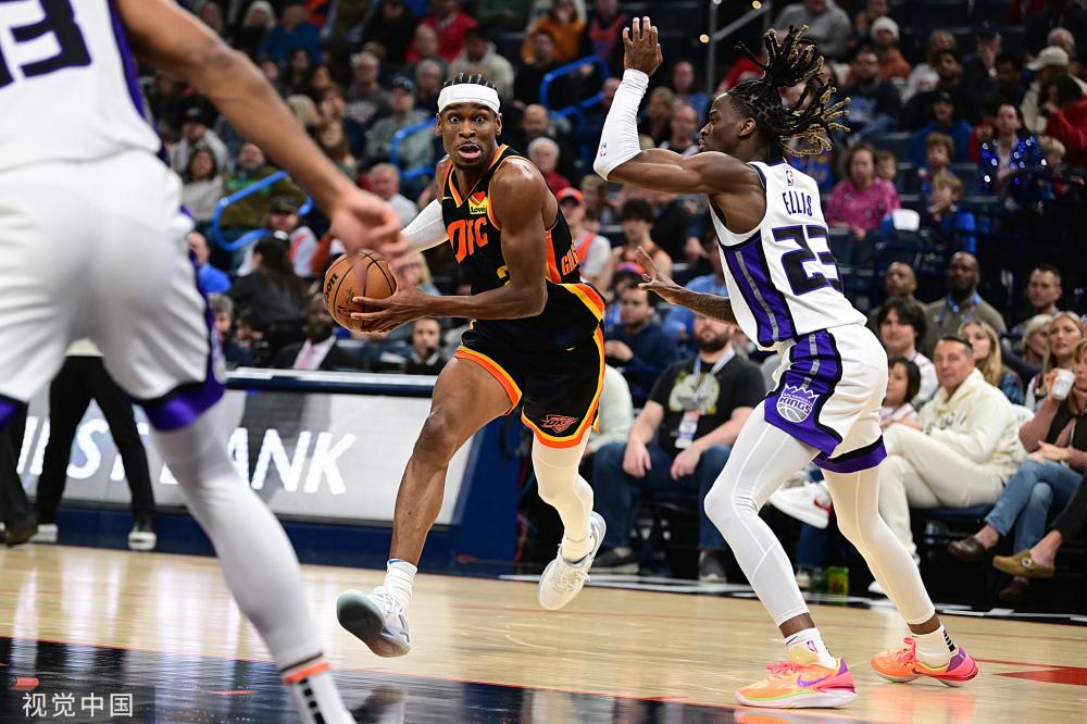 备相匹配的 备相匹配的