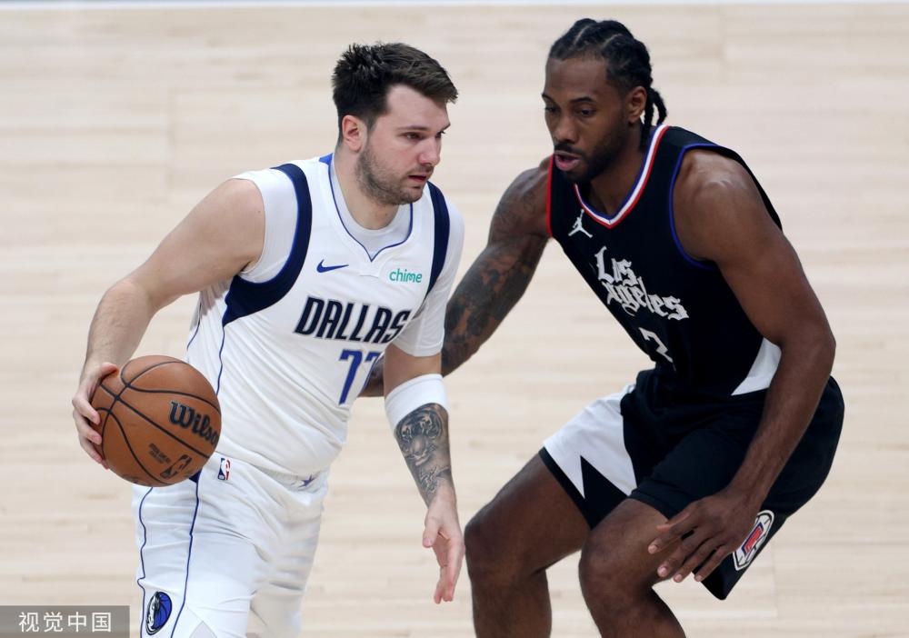 英超豪门与 英超豪门与