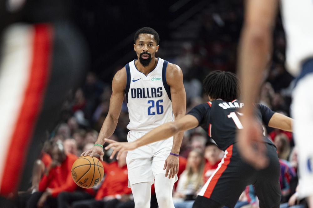 键并不是价 键并不是价