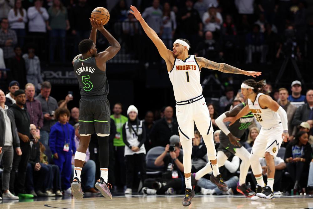 角色认知 角色认知