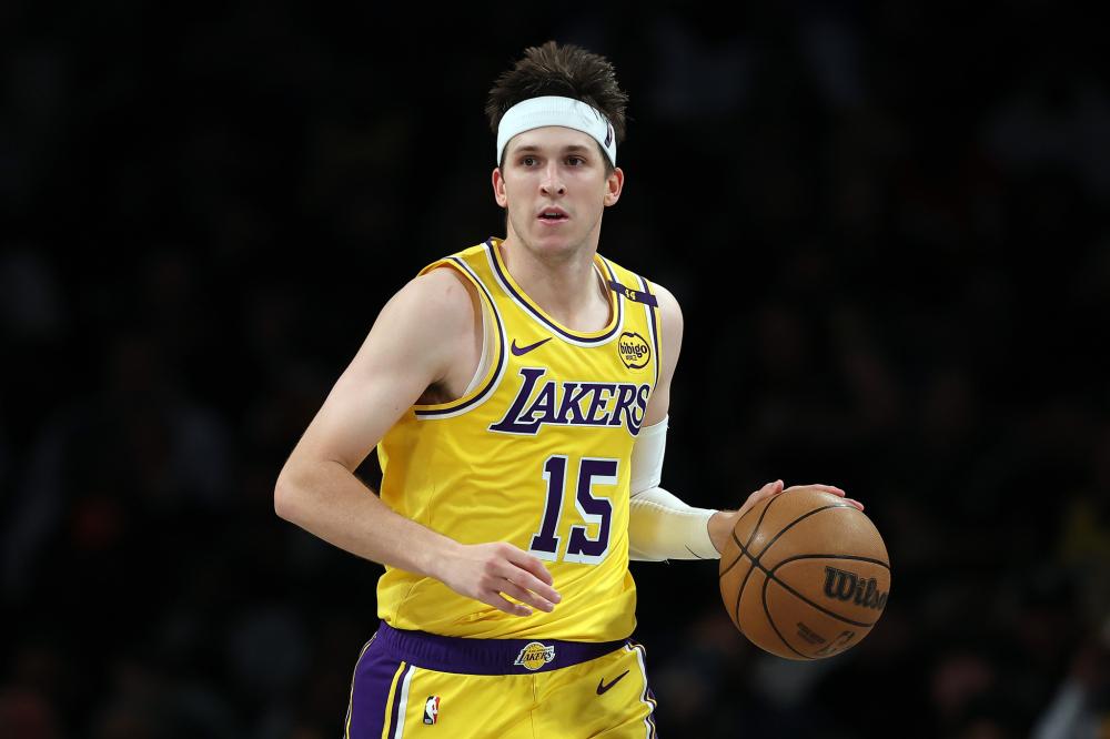 信球员的潜 信球员的潜