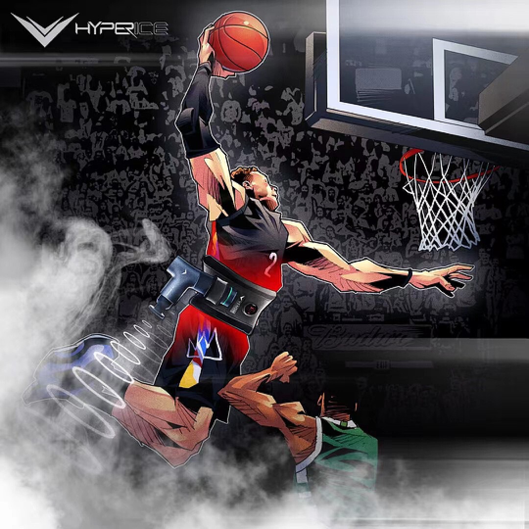 相信球员实 相信球员实