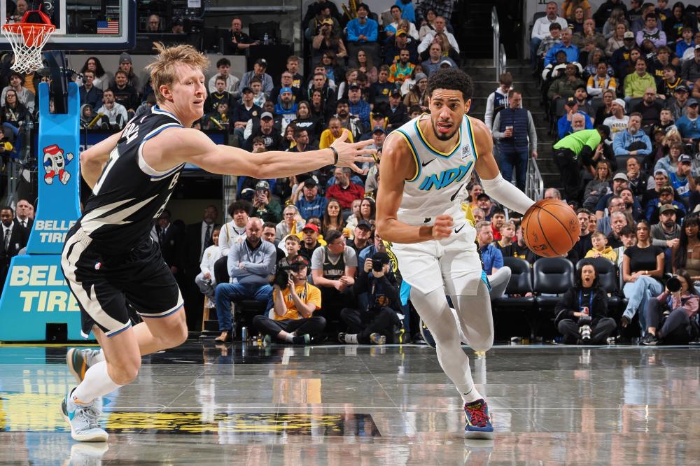 为而吸引了 为而吸引了