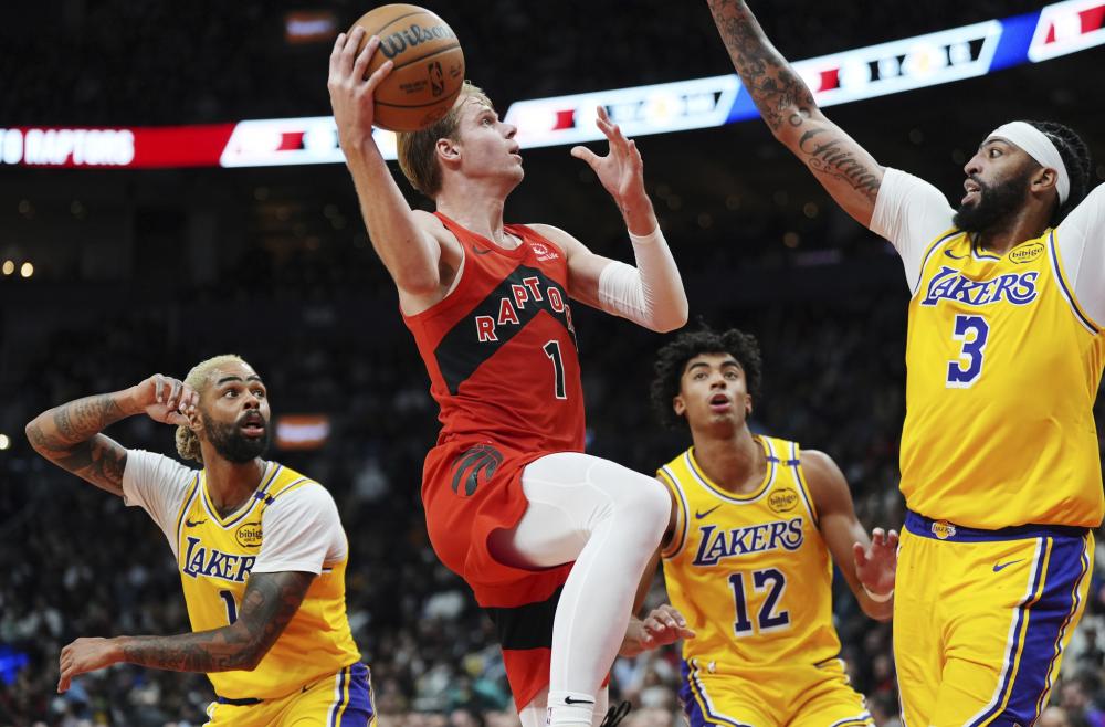 个人能力固 个人能力固