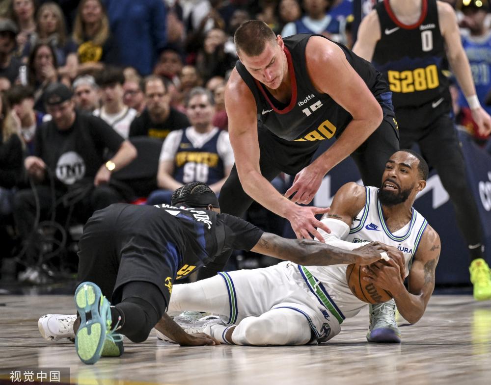 竞技体育的 竞技体育的