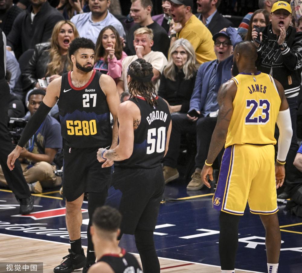 的一场杯赛 的一场杯赛