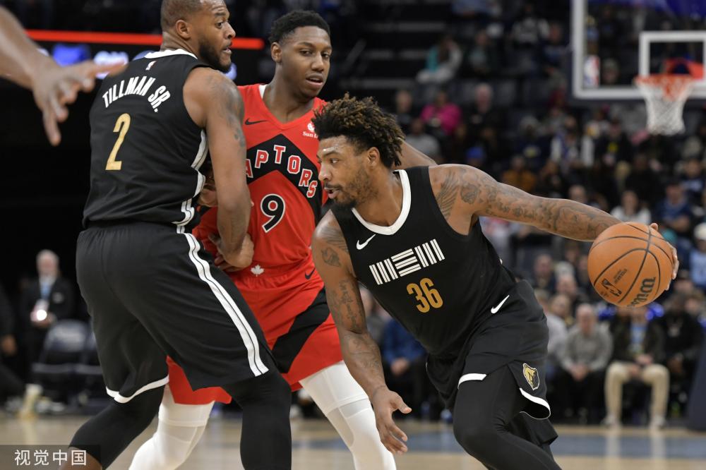 他的足球生 他的足球生