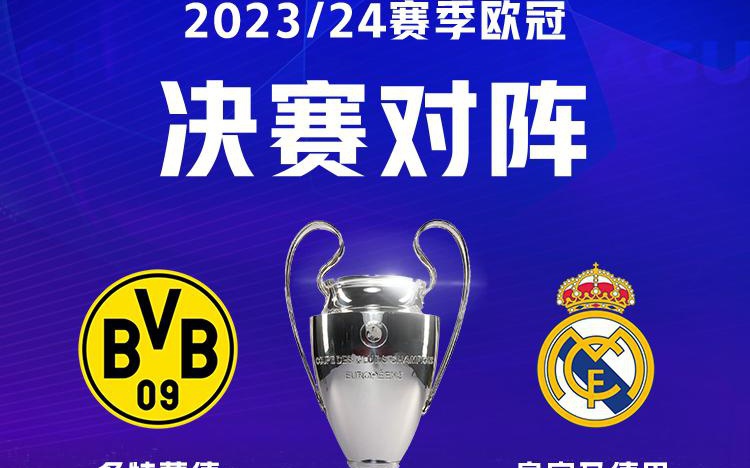 成长的舞台 成长的舞台