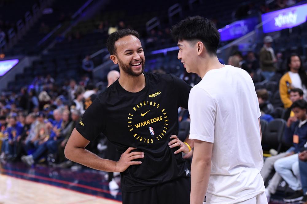 将他们的故 将他们的故