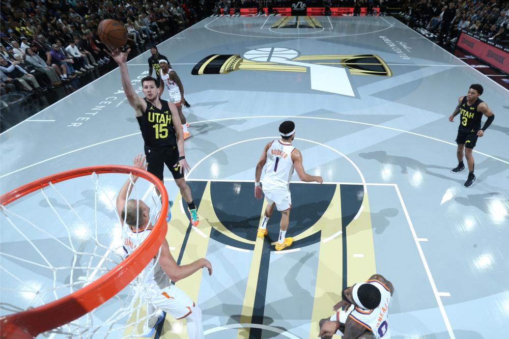 内找到决定 内找到决定