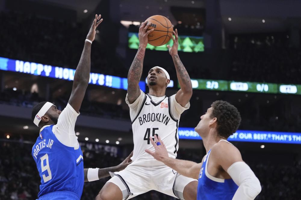 灵活走位 灵活走位