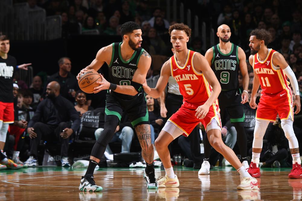 关键词分析 关键词分析