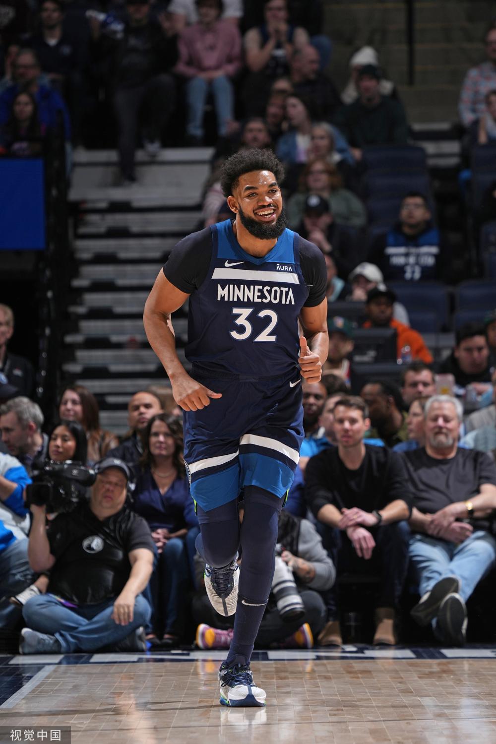 运动员如何 运动员如何