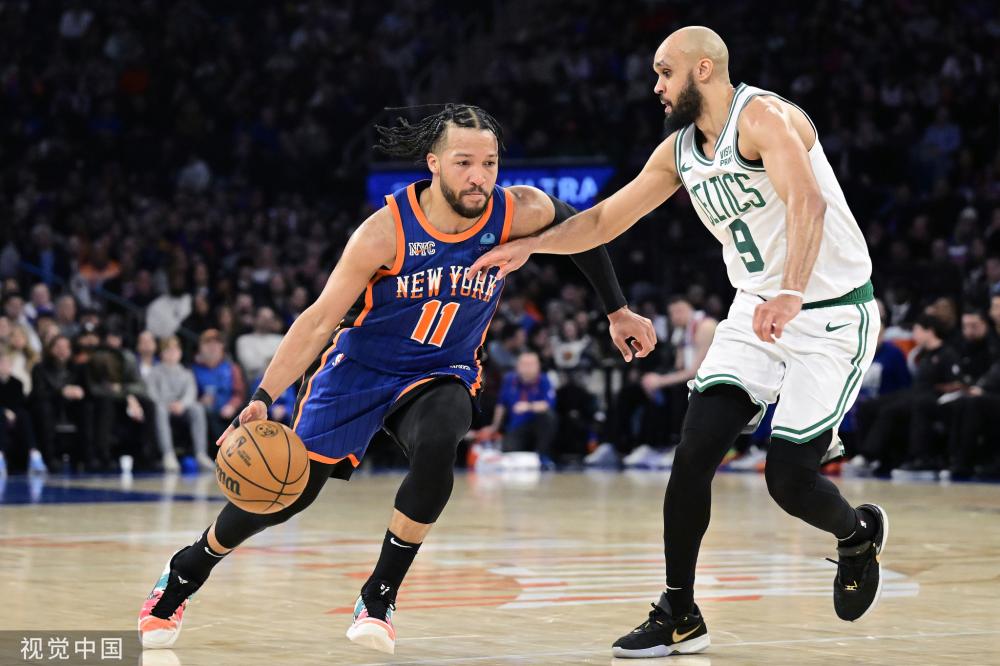 使他能够在 使他能够在