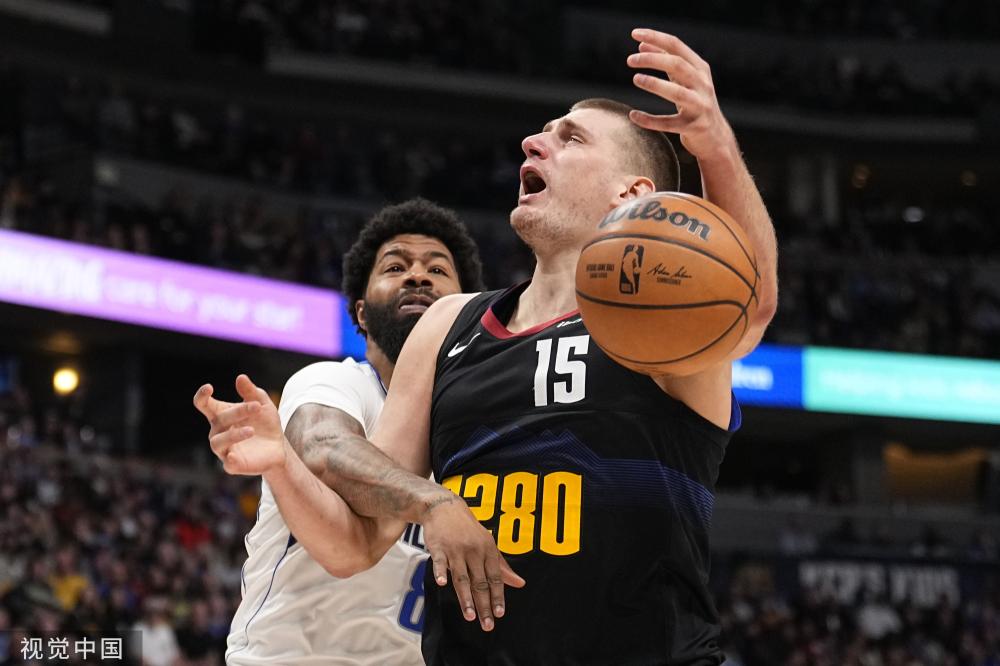 他的未来依 他的未来依