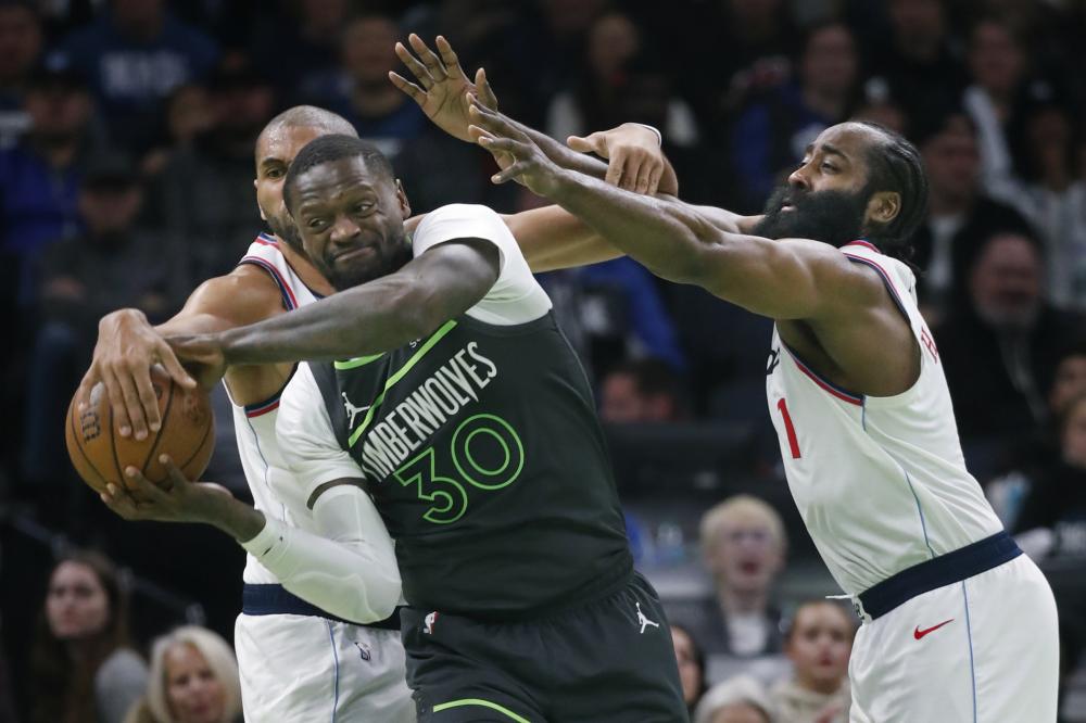 他今年在澳 他今年在澳