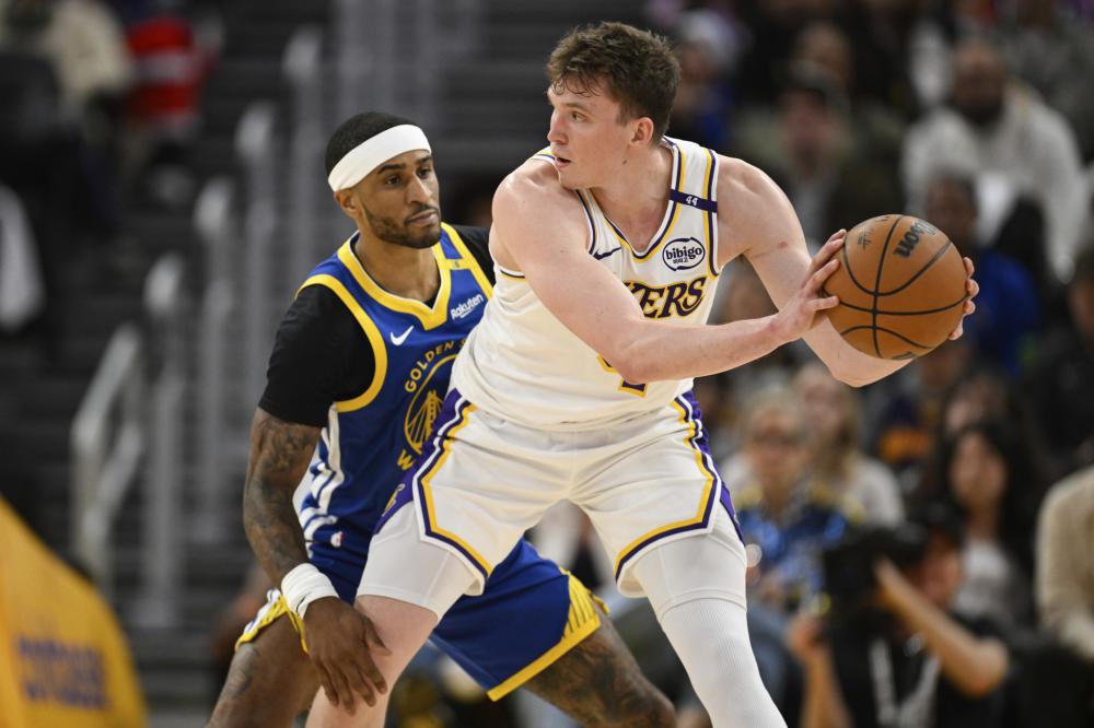 心理压力也 心理压力也