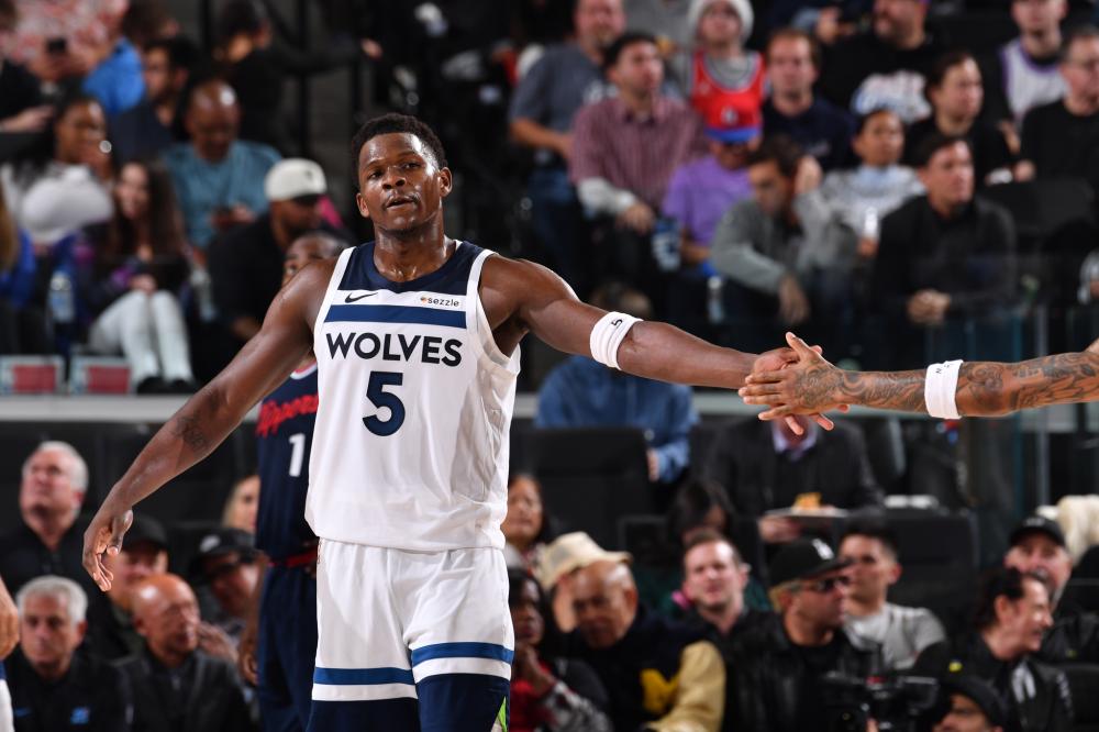 在未来进一 在未来进一