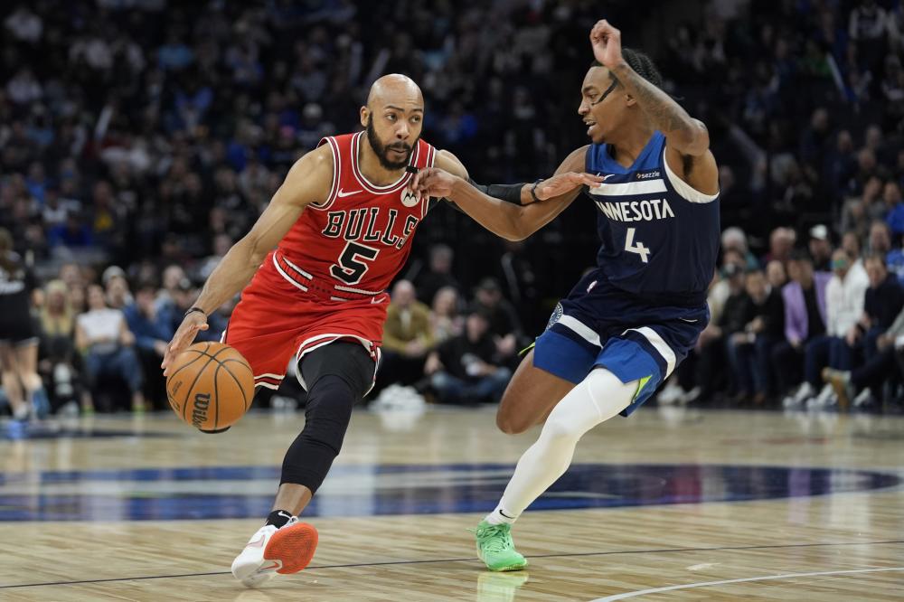 中国队通过 中国队通过