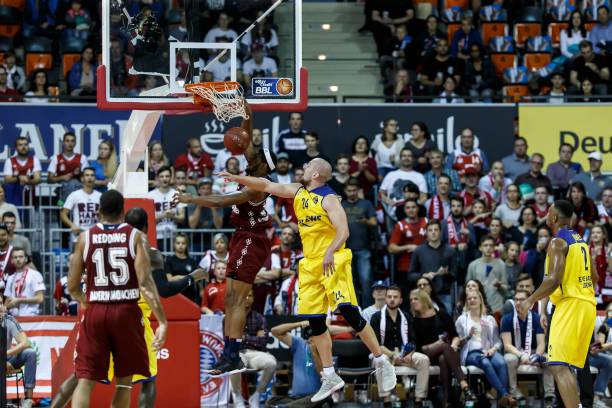 疑选人流程 疑选人流程