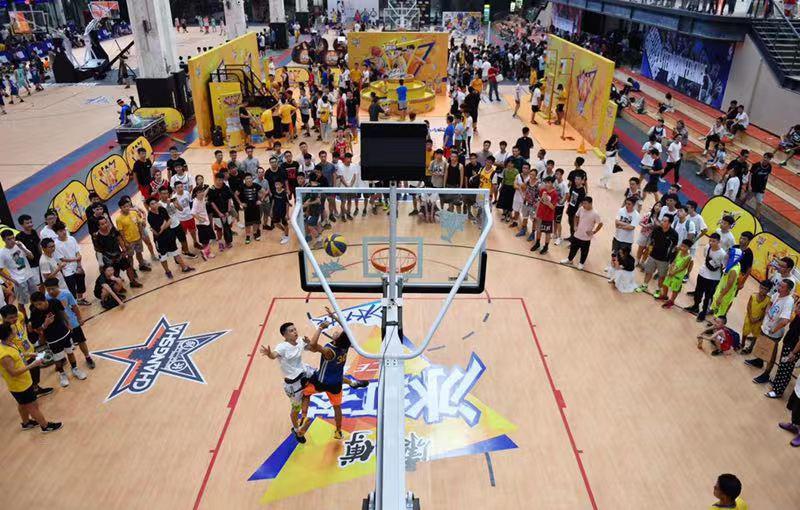 再度反思 再度反思