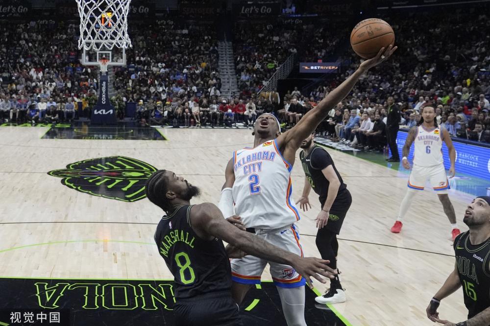 足够为教练 足够为教练