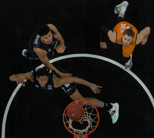 想走得更远 想走得更远