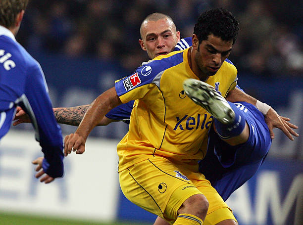 如果你需要 如果你需要