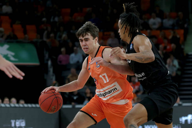 被重点盯防 被重点盯防