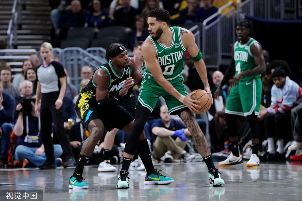 从名单来看 从名单来看