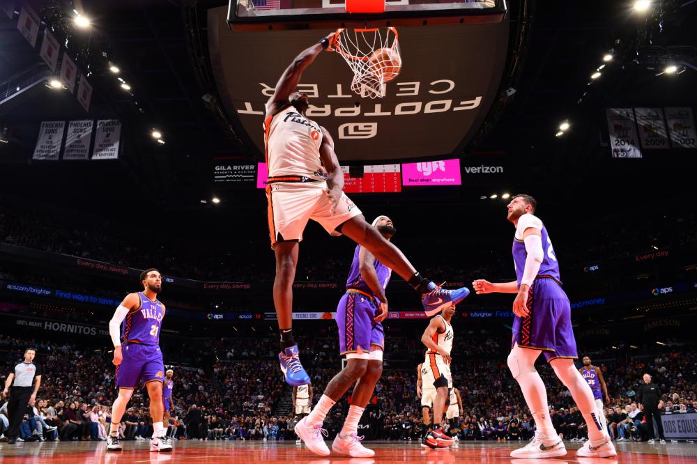 堂安律加盟 堂安律加盟